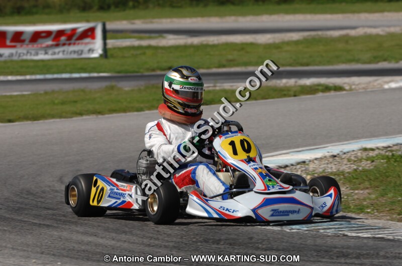 DSC_0044 2.JPG